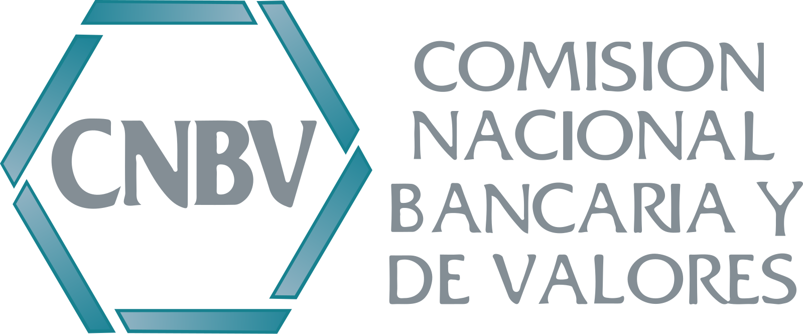 Buró