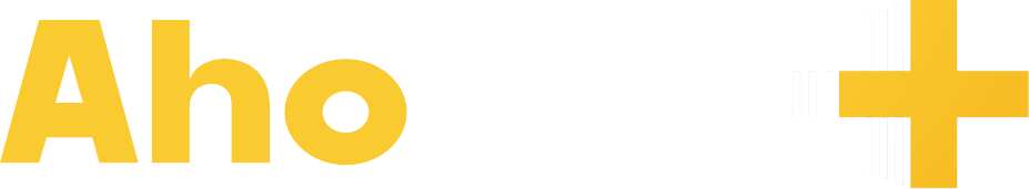 Ahorramas