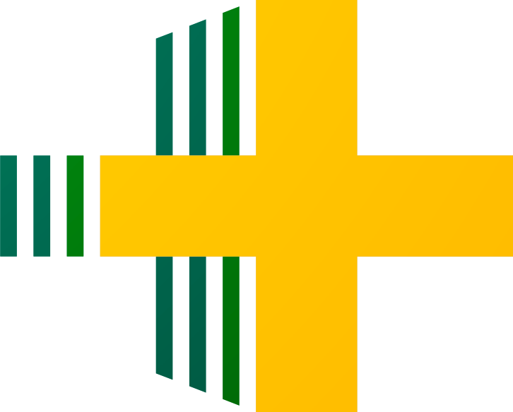 Ahorramas